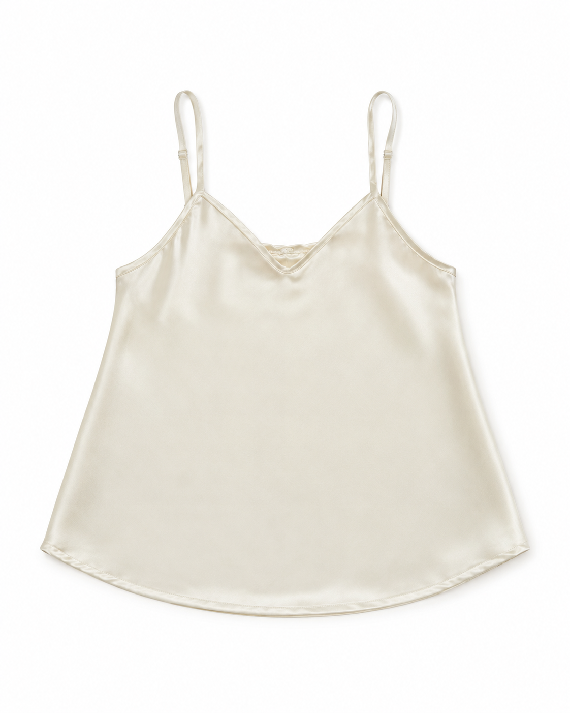 Take Two Women's Top DK02720 White