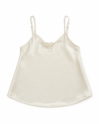 Take Two Women's Top DK02720 White