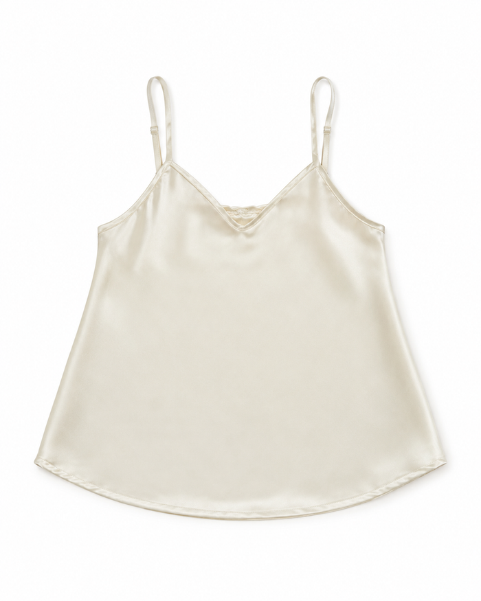 Take Two Donna Top DK02720 Bianco