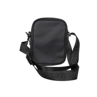 Blauer Uomo Borsello S6COV01/RUB Nero