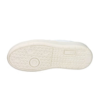D.A.T.E. Women's Sneakers W441-HP-CA-CC White/Copper