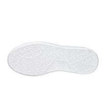 D.A.T.E. Donna Sneakers W441-SF-CA-WP Bianco/Rosa