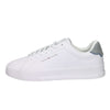 Tommy Hilfiger Men's Sneakers FM0FM05367 White/Grey