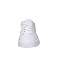 Tommy Hilfiger Men's Sneakers FM0FM05367 White/Grey
