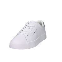 Tommy Hilfiger Men's Sneakers FM0FM05367 White/Grey