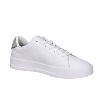 Tommy Hilfiger Men's Sneakers FM0FM05367 White/Grey