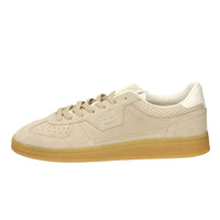 Tommy Hilfiger Men's Sneakers EM0EM01732 Beige