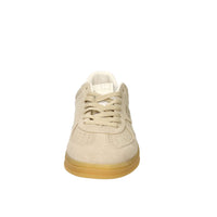 Tommy Hilfiger Men's Sneakers EM0EM01732 Beige