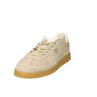 Tommy Hilfiger Men's Sneakers EM0EM01732 Beige