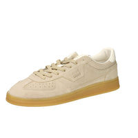 Tommy Hilfiger Men's Sneakers EM0EM01732 Beige