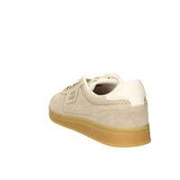 Tommy Hilfiger Men's Sneakers EM0EM01732 Beige