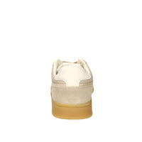 Tommy Hilfiger Men's Sneakers EM0EM01732 Beige
