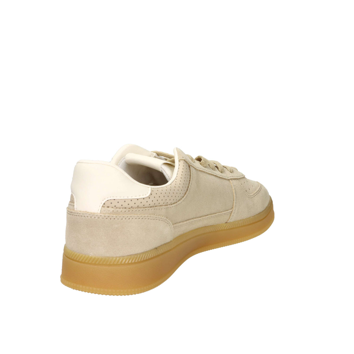Tommy Hilfiger Men's Sneakers EM0EM01732 Beige