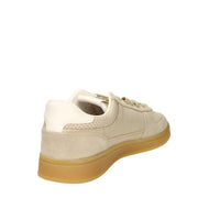 Tommy Hilfiger Men's Sneakers EM0EM01732 Beige
