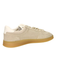 Tommy Hilfiger Men's Sneakers EM0EM01732 Beige
