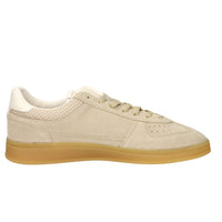 Tommy Hilfiger Men's Sneakers EM0EM01732 Beige