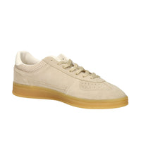 Tommy Hilfiger Men's Sneakers EM0EM01732 Beige