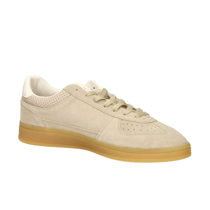 Tommy Hilfiger Herren Sneaker EM0EM01732 Beige