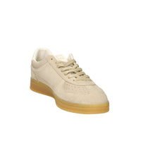 Tommy Hilfiger Men's Sneakers EM0EM01732 Beige
