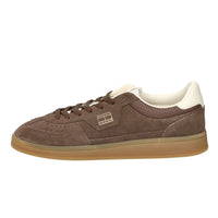Tommy Hilfiger Homme Baskets EM0EM01732 Marron