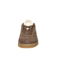 Tommy Hilfiger Men's Sneakers EM0EM01732 Brown