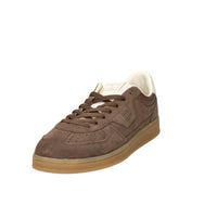 Tommy Hilfiger Men's Sneakers EM0EM01732 Brown