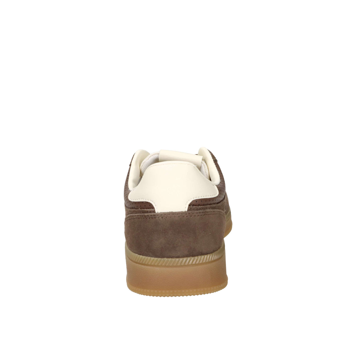 Tommy Hilfiger Men's Sneakers EM0EM01732 Brown
