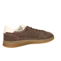 Tommy Hilfiger Men's Sneakers EM0EM01732 Brown