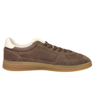 Tommy Hilfiger Men's Sneakers EM0EM01732 Brown