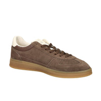 Tommy Hilfiger Men's Sneakers EM0EM01732 Brown