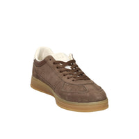 Tommy Hilfiger Men's Sneakers EM0EM01732 Brown