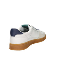Tommy Hilfiger Homme Baskets EM0EM01731 Blanc