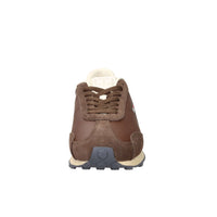 Tommy Hilfiger Homme Baskets EM0EM01763 Marron