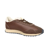 Tommy Hilfiger Homme Baskets EM0EM01763 Marron