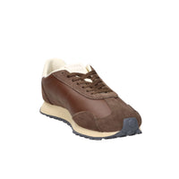 Tommy Hilfiger Homme Baskets EM0EM01763 Marron
