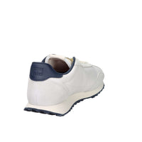 Tommy Hilfiger Homme Baskets EM0EM01763 Blanc