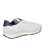 Tommy Hilfiger Uomo Sneakers EM0EM01763 Bianco