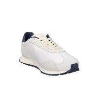 Tommy Hilfiger Homme Baskets EM0EM01763 Blanc