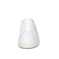 Calvin Klein Uomo Sneakers YM0YM01460 Bianco/Nero