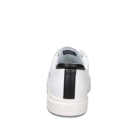 Calvin Klein Uomo Sneakers YM0YM01460 Bianco/Nero