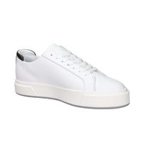 Calvin Klein Uomo Sneakers YM0YM01460 Bianco/Nero