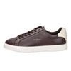 Calvin Klein Homme Baskets HM0HM02123 Marron