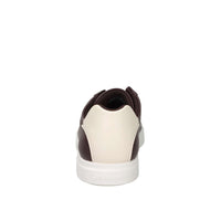Calvin Klein Uomo Sneakers HM0HM02123 Marrone