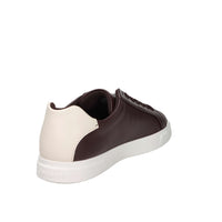 Calvin Klein Homme Baskets HM0HM02123 Marron