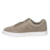 Calvin Klein Uomo Sneakers HM0HM02201 Taupe