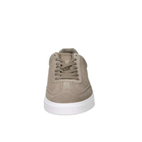 Calvin Klein Homme Baskets HM0HM02201 Taupe
