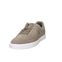 Calvin Klein Uomo Sneakers HM0HM02201 Taupe
