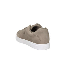 Calvin Klein Homme Baskets HM0HM02201 Taupe