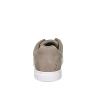 Calvin Klein Homme Baskets HM0HM02201 Taupe