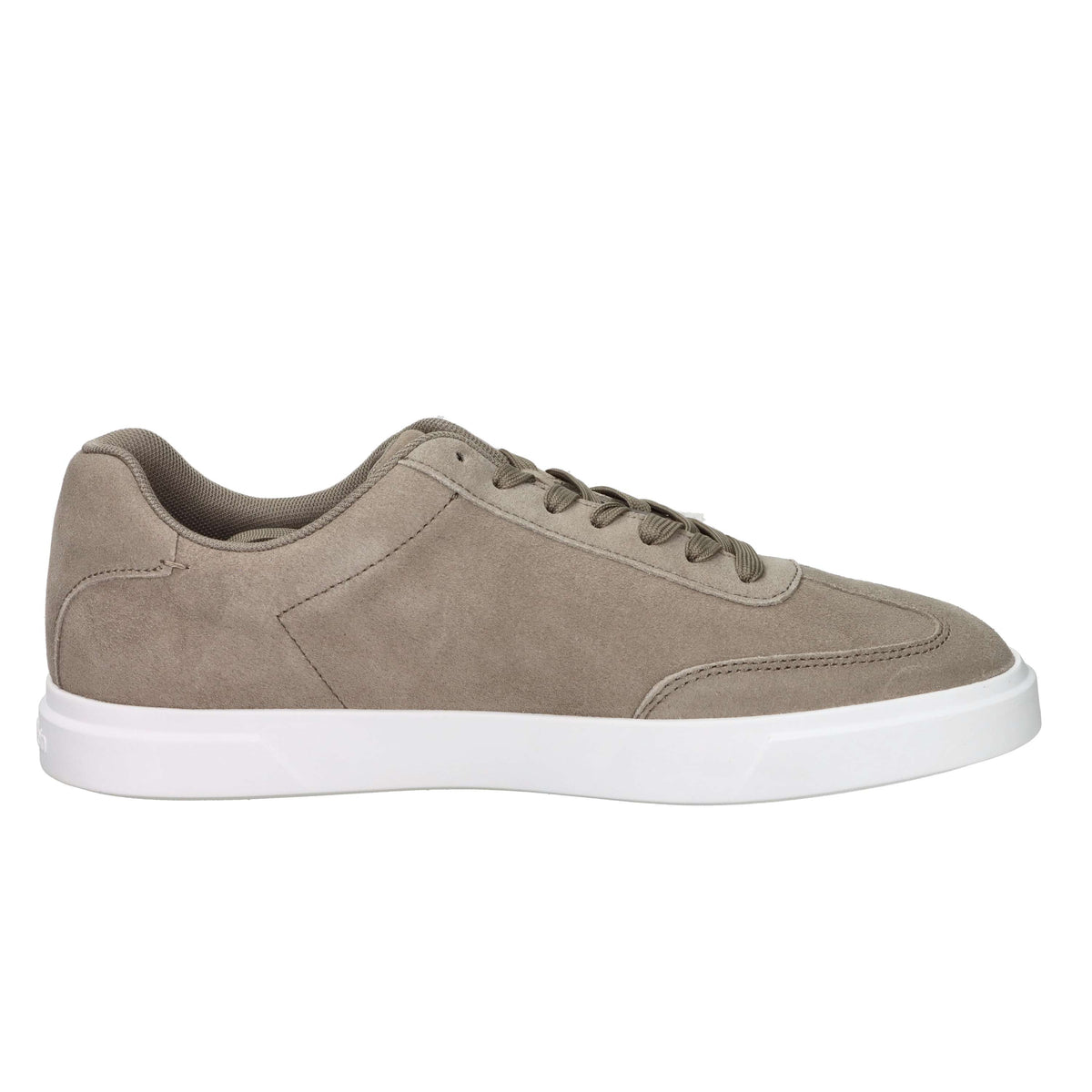 Calvin Klein Homme Baskets HM0HM02201 Taupe